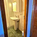 Апартаменты Bilocale Vista Mare *
