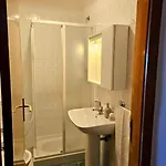 Bilocale Vista Mare Чивитанова-Марке