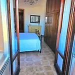 Bilocale Vista Mare * Чивитанова-Марке