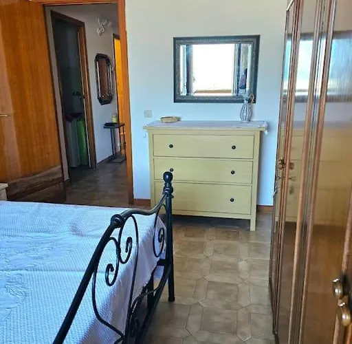 Bilocale Vista Mare * Civitanova Marche